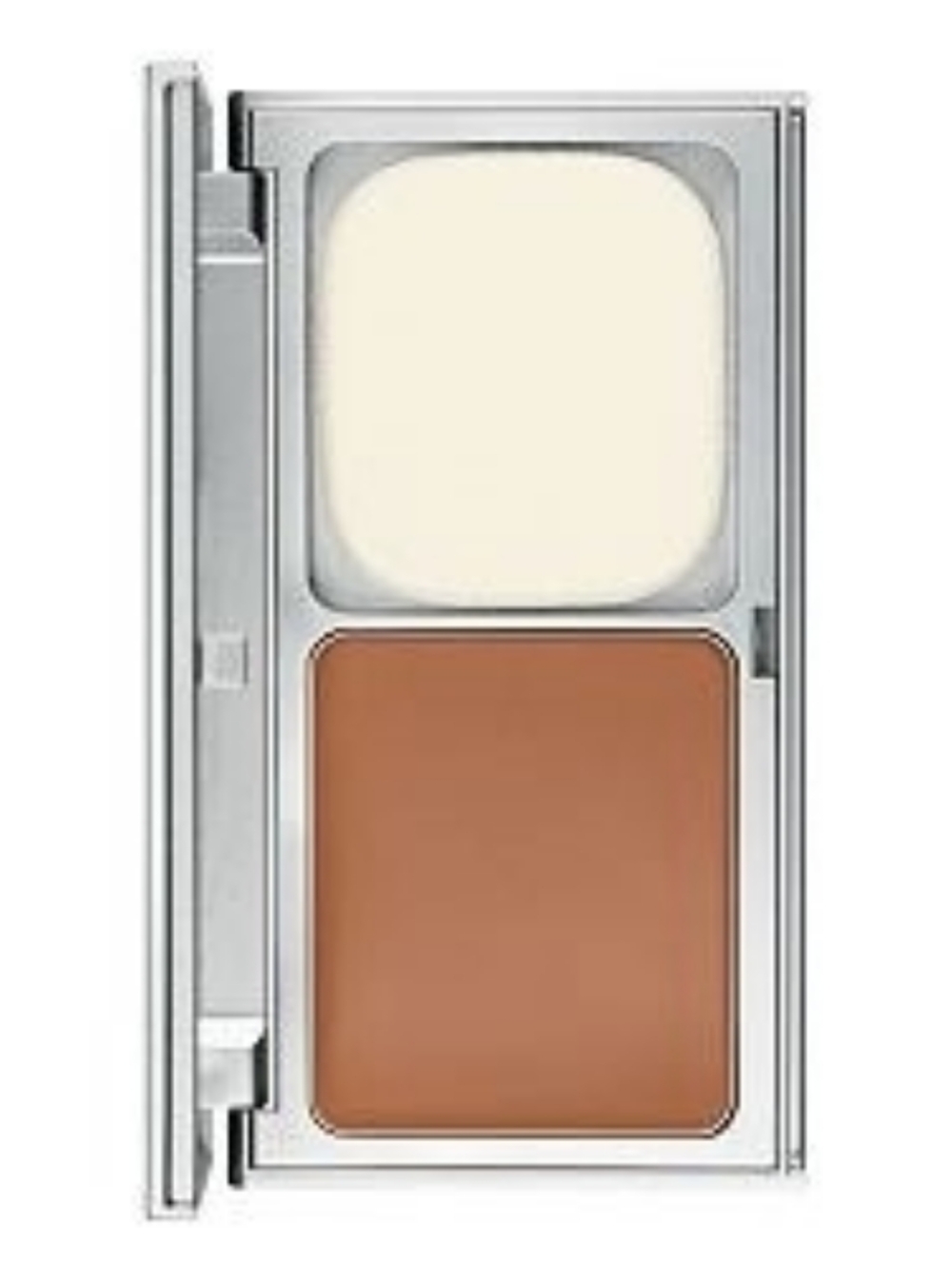 Sue Devitt Gel Bronzer Contour SPF 40 Beau Dore NIB